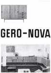 Gero-Nova 1960 1-2.jpg